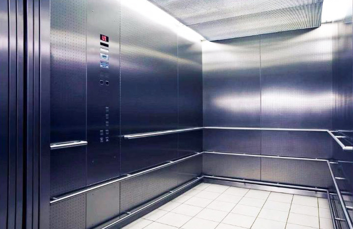 担架电梯尺寸一般是多少?弗兰斯勒告诉您
