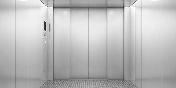 弗兰斯勒揭晓载货电梯的维修与保养秘诀